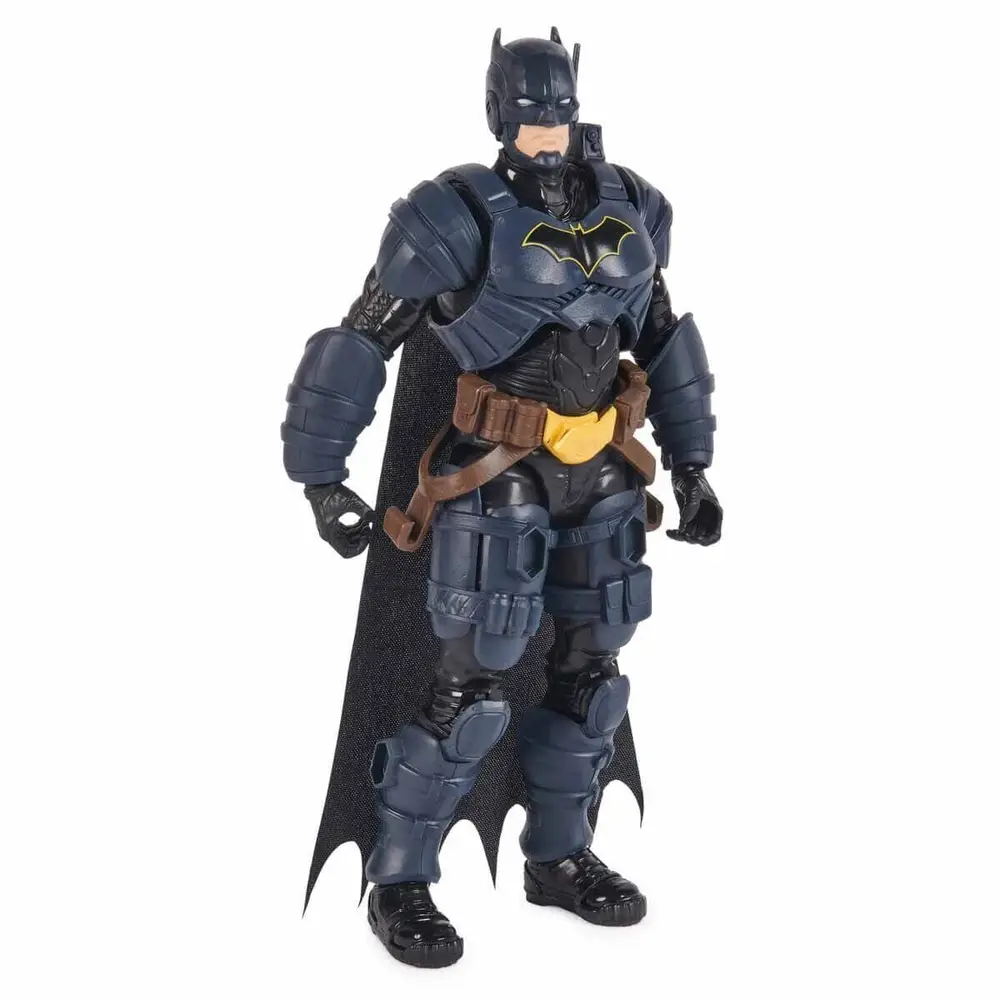 50761 DC Comics Batman Adventures Aksiyon Figürü 30 cm 3