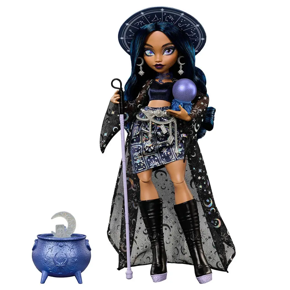 JMB89 Moonspell Magic By High Claire De Luna 2