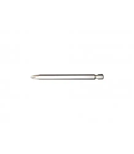 PH2 100 mm Yıldız Bits Uç