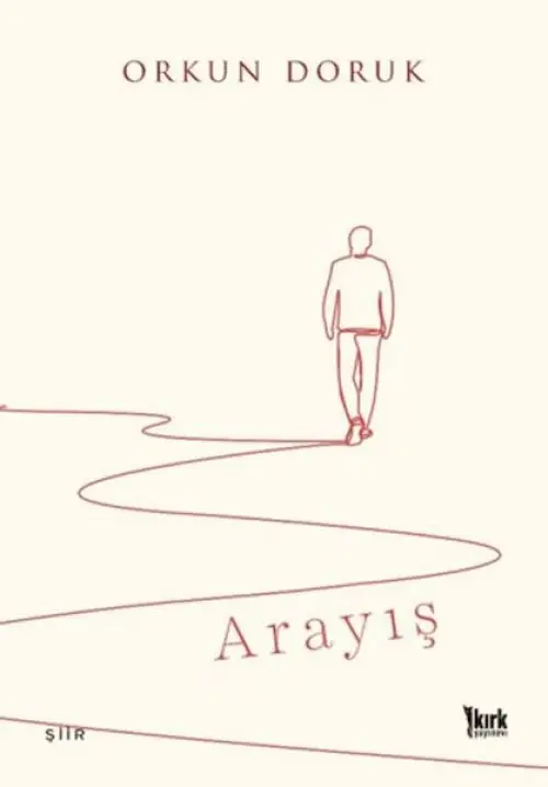 Arayış