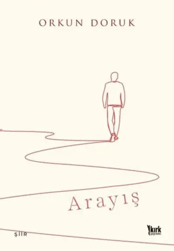 Arayış