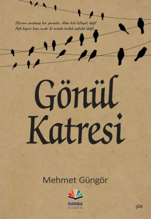 Gönül si