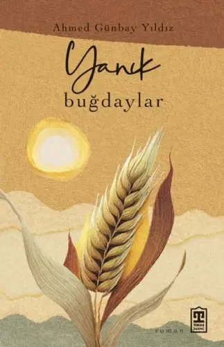 Buğdaylar