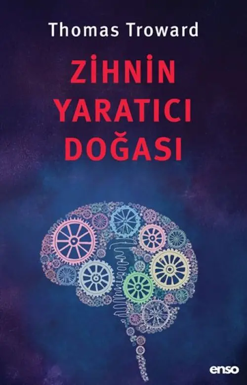 Zihnin tıcı Doğası