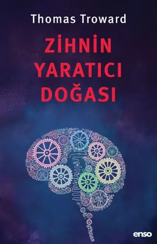 Zihnin tıcı Doğası