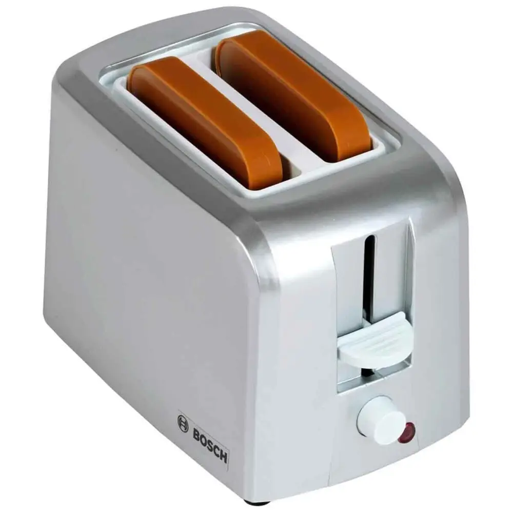 S00009210 -SUN-KLT-EV ALETİ TOST MAKİNESİ GMŞ.SESLİ