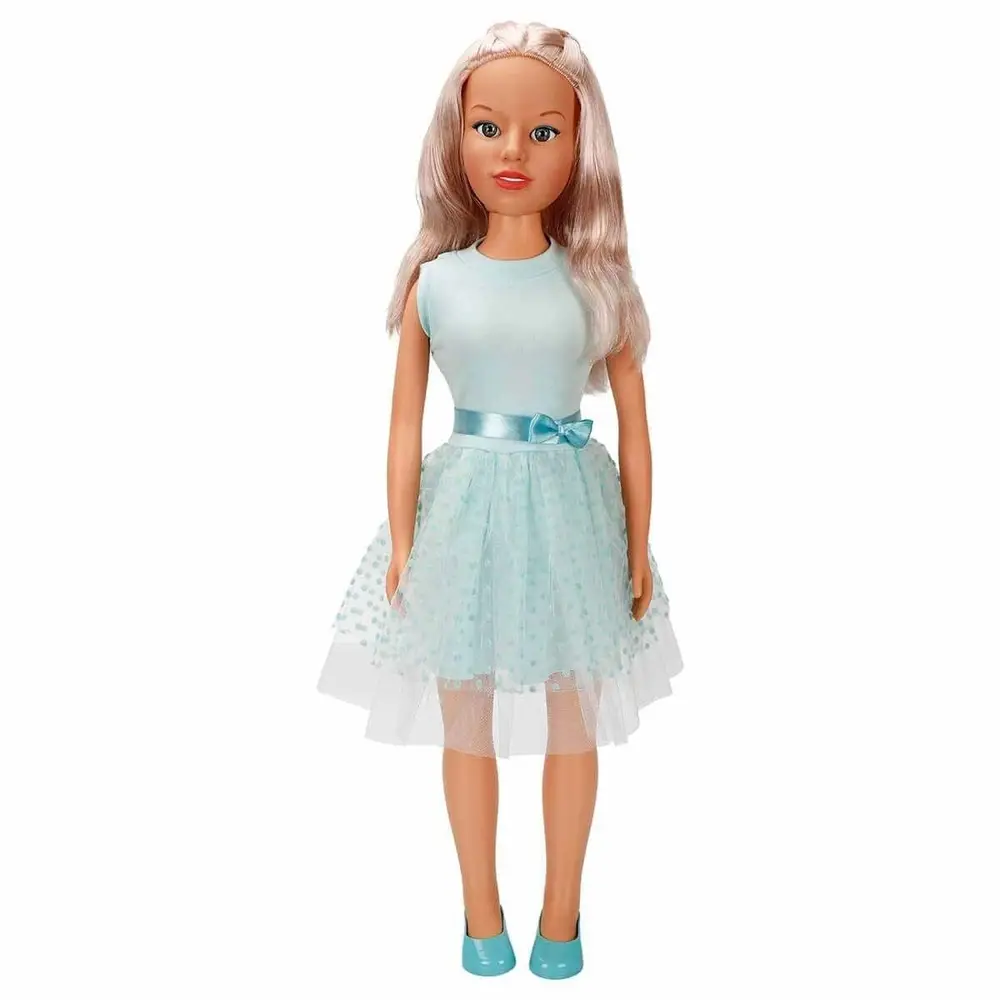 3532 Yürüyüş Arkadaşım Clara Party 80 cm -Sunman 4