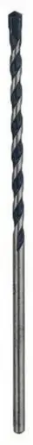 CYL-5 Blue Granit Turbo Matkap Ucu 3x90 mm