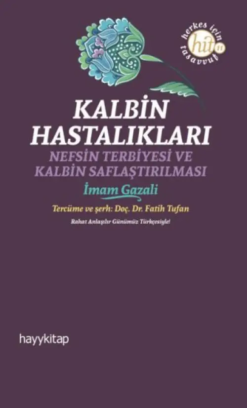 K Hastalıkları