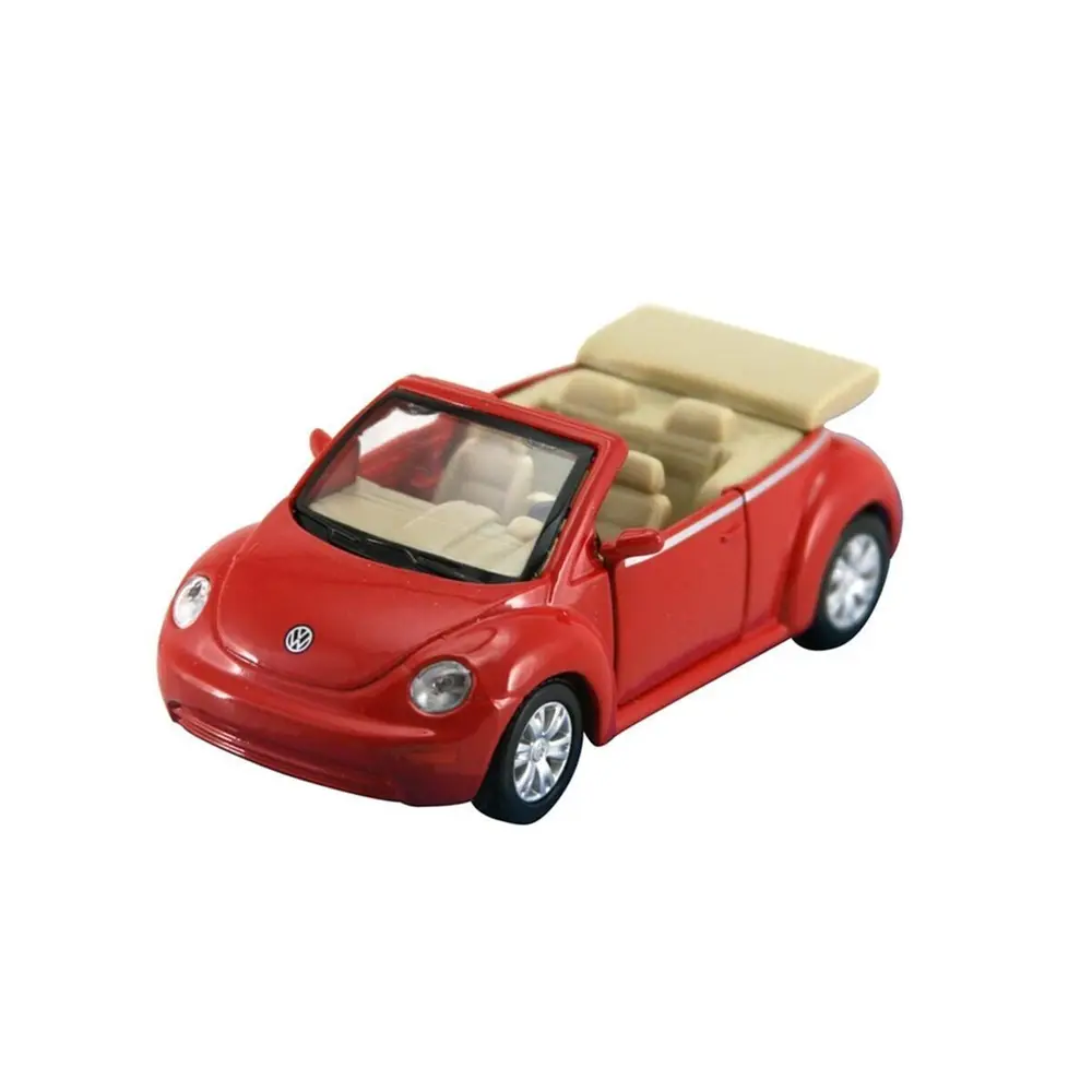 MAY 24069 FRESETAL POWER RACER 11 5 CM ARAÇLAR 5