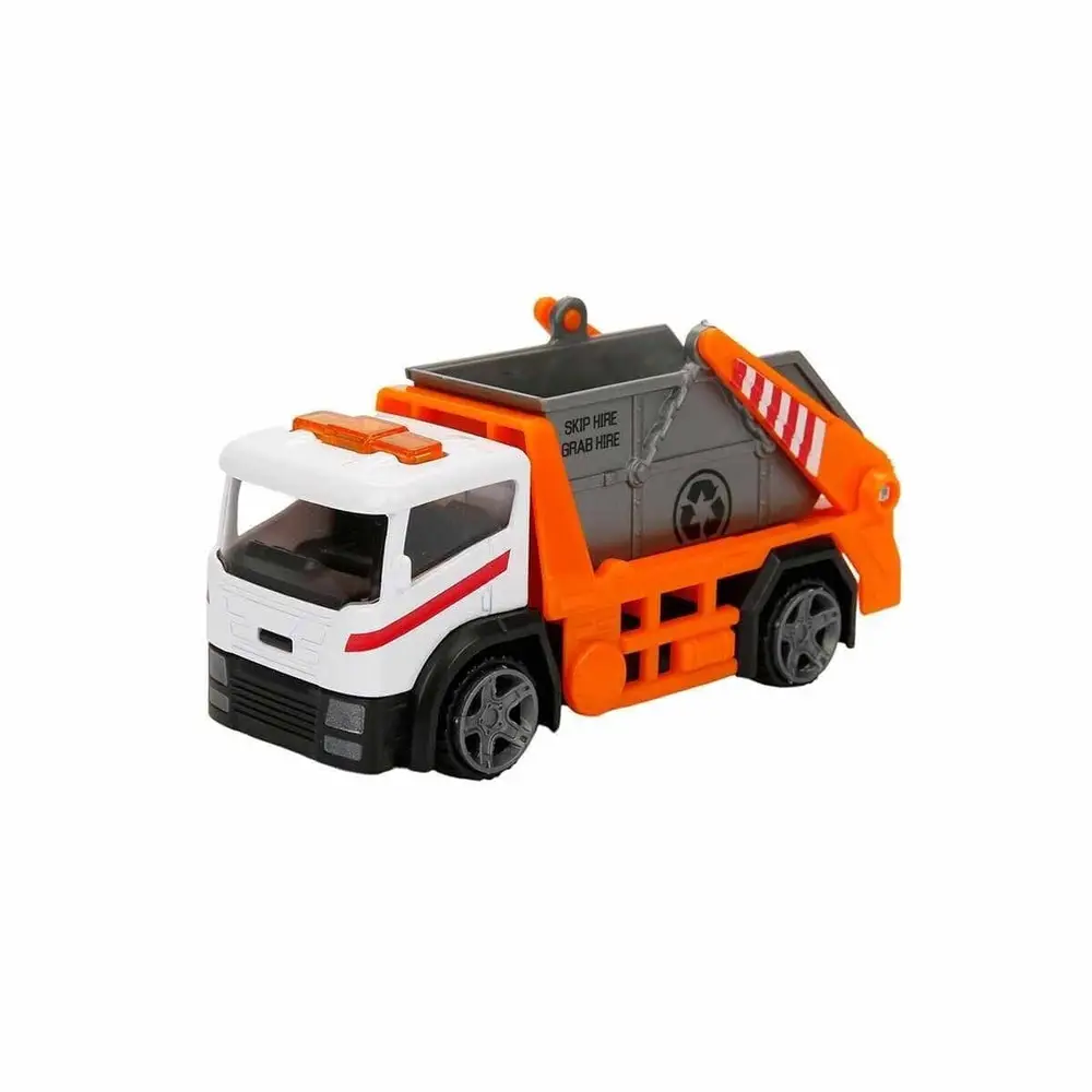 64491 SUN-HTI-TMZ-DC S Kopya ŞEHİR KAMYONLARI 4A 12D 2