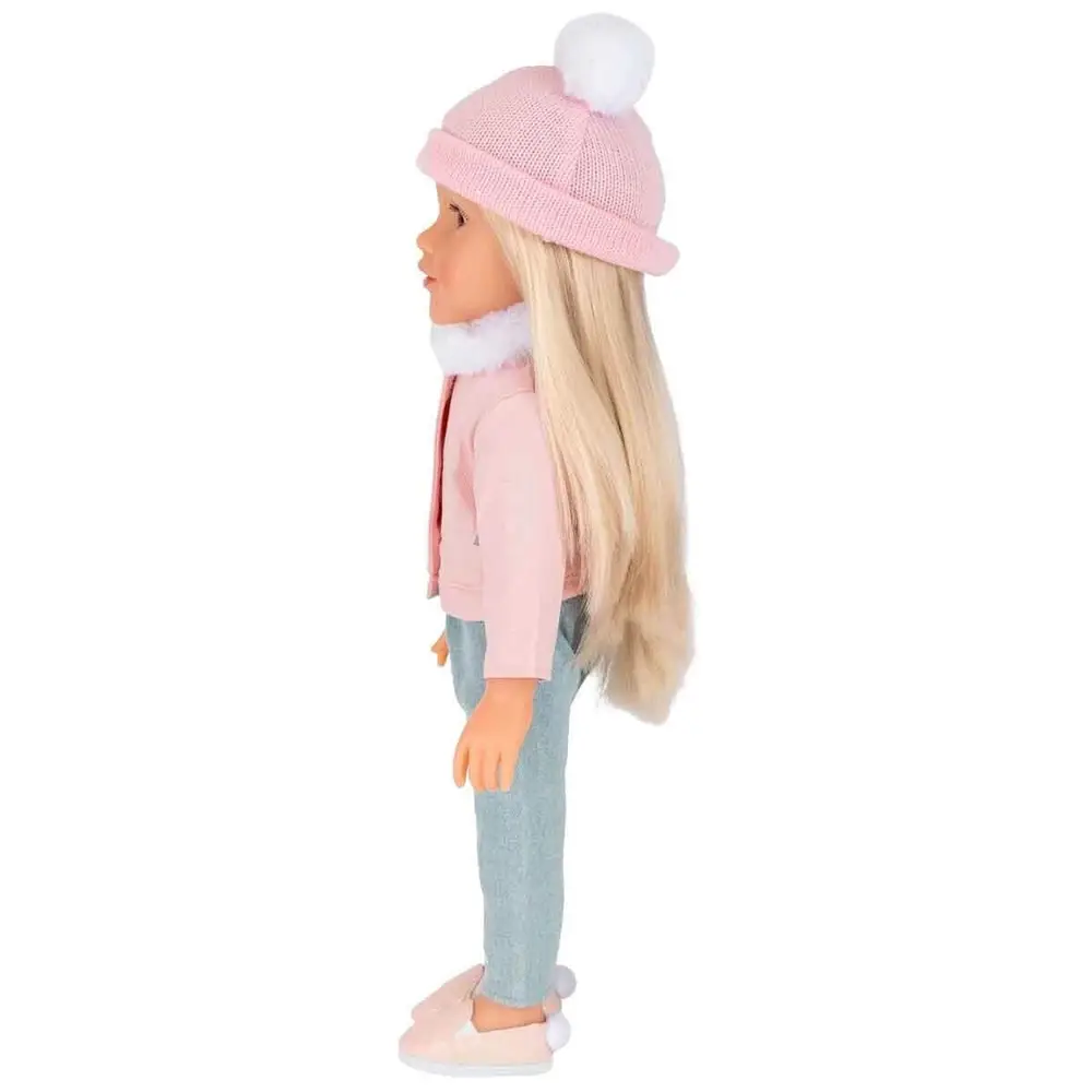 S00094819 SUN KDK BEBEK DESIGNAFRIEN 3