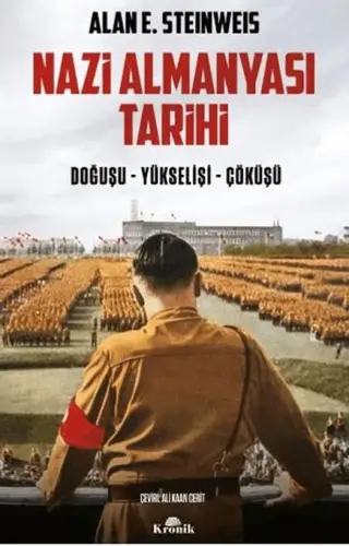 Almanyası Tarihi