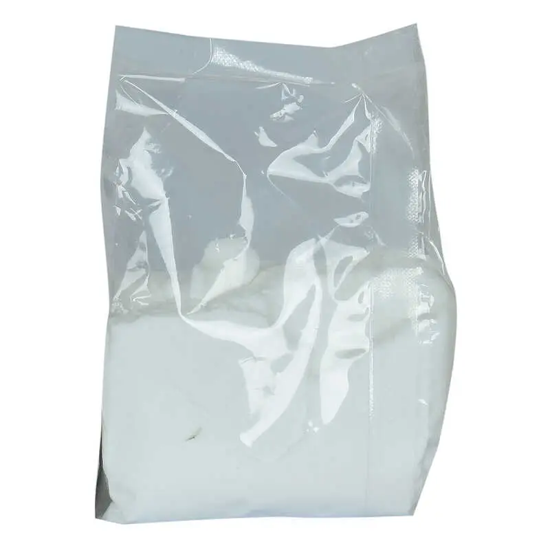 Yenilebilir İngiliz Karbonatı Bicarbonate De Soude 200 Gr 5