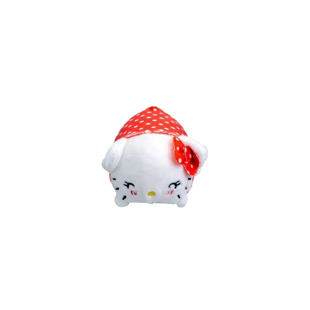 HKSQUISHY Hello Kitty Squishy Pelüş - 109/CN22 4