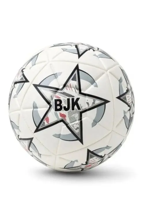 Beşiktaş Futbol Topu Match No:5 *18