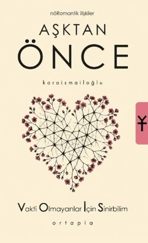 Aşktan Önce