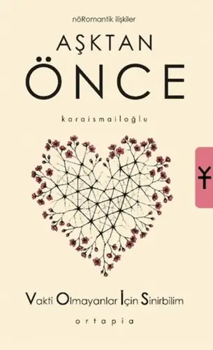 Aşktan Önce