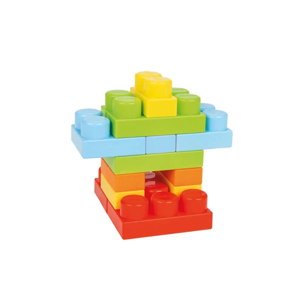 03 584-1010358401002 AKSESUARLI MASTER BLOKLAR 24 PARÇA 4