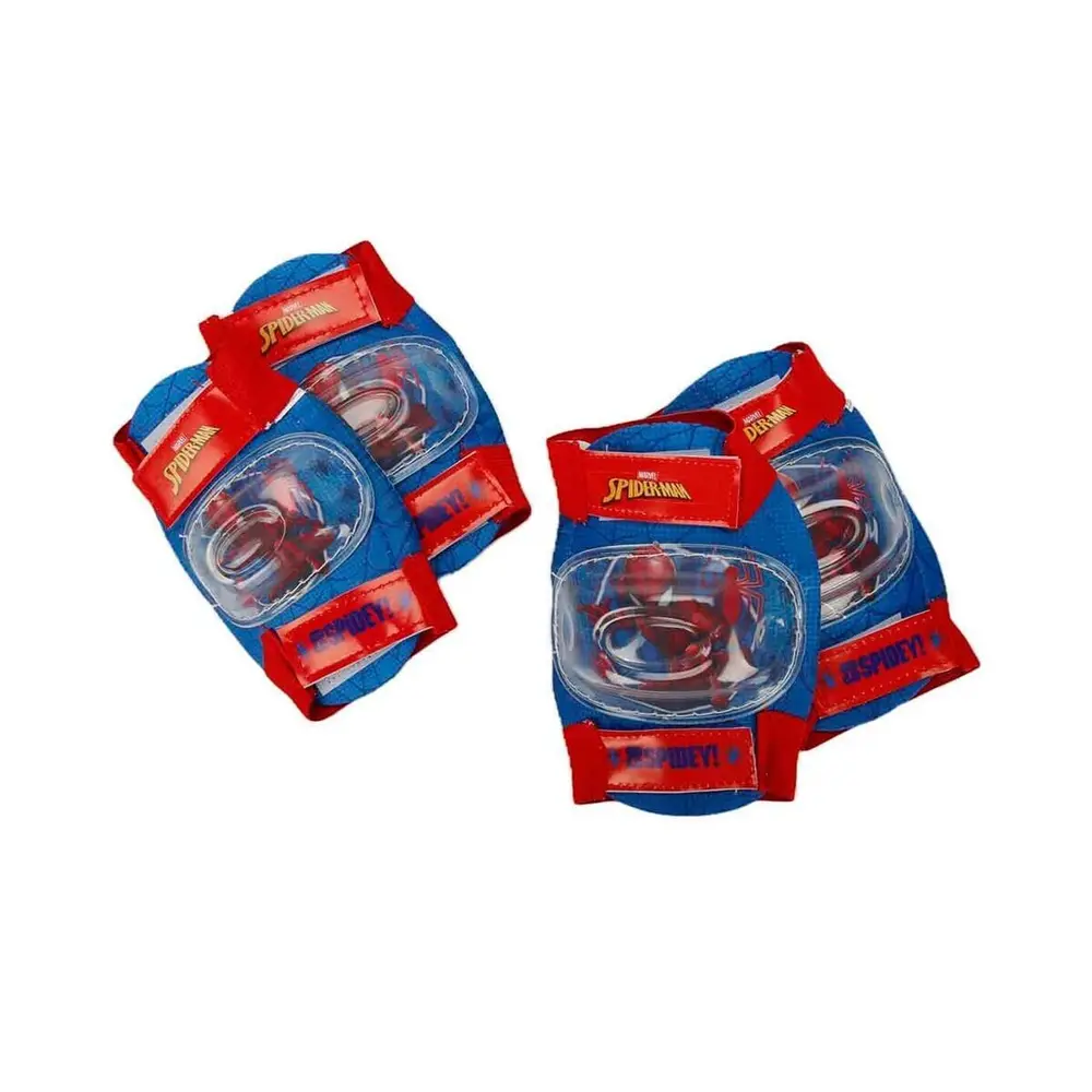 18690 SUN-MON-MSP-PATEN SET QUAD S MAN DİZ ÇNT SIZE-22/29 SMAN SUN-MON-MSP-PAT 3