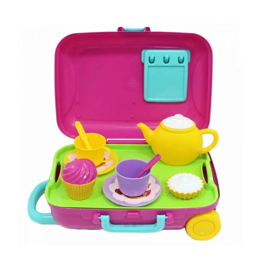 03496 ÇAY SET BULUM 2