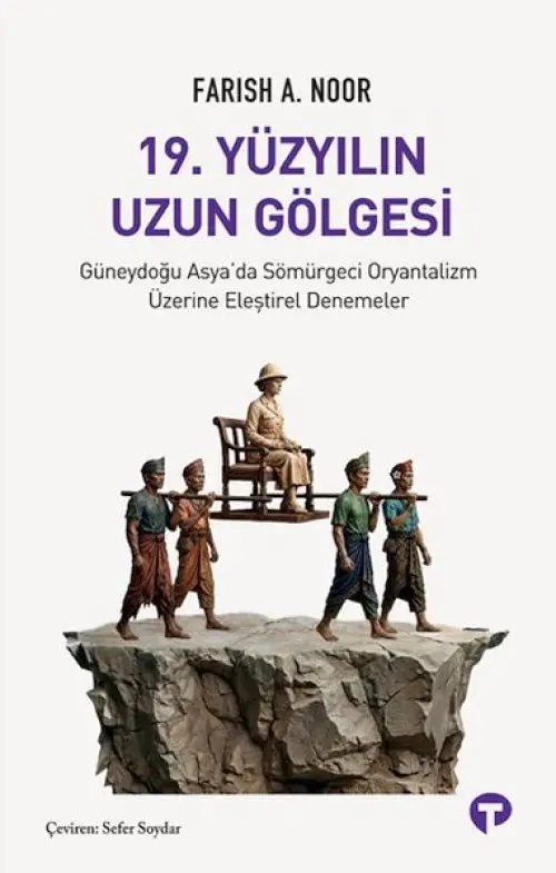 19. Yüzyılın Uzun Göesi