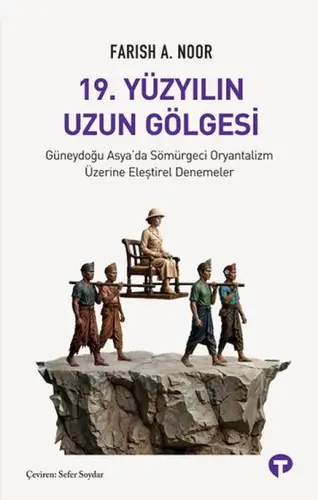 19. Yüzyılın Uzun Göesi