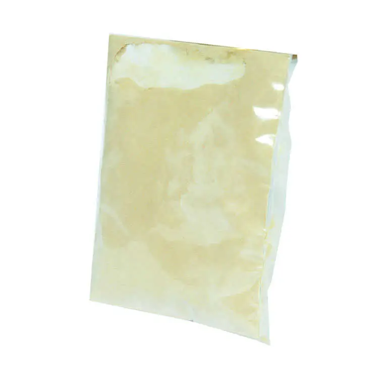 Ginseng Öğütülmüş 50 Gr Paket 5