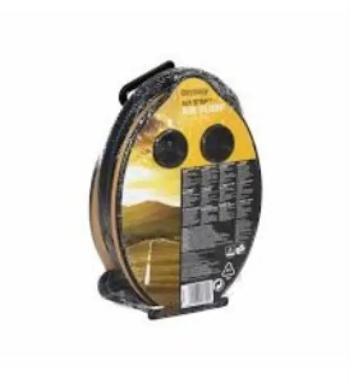 Pompa Körüklü Ayak Pompası - 62023 - 1 ADET 2