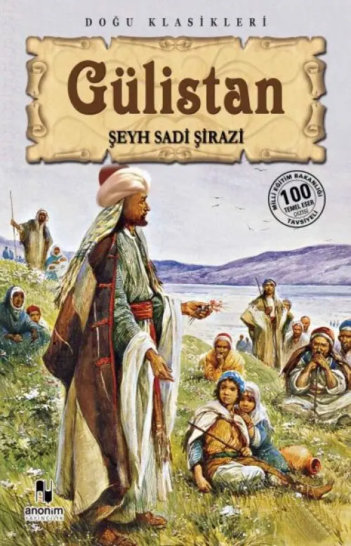 istan