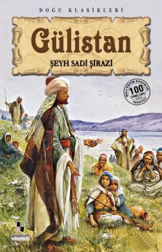 istan