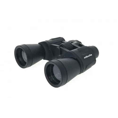 10-30x50 Zoom Dps I Zoomlu Süper Kaliteli Dürbün 2