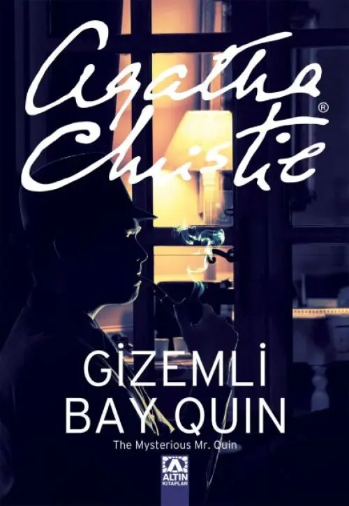 Bay Quın