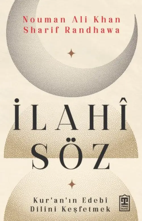 İlahi Söz