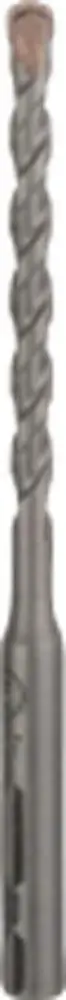 SDS-QUICK B Matkap Ucu 4x85 mm