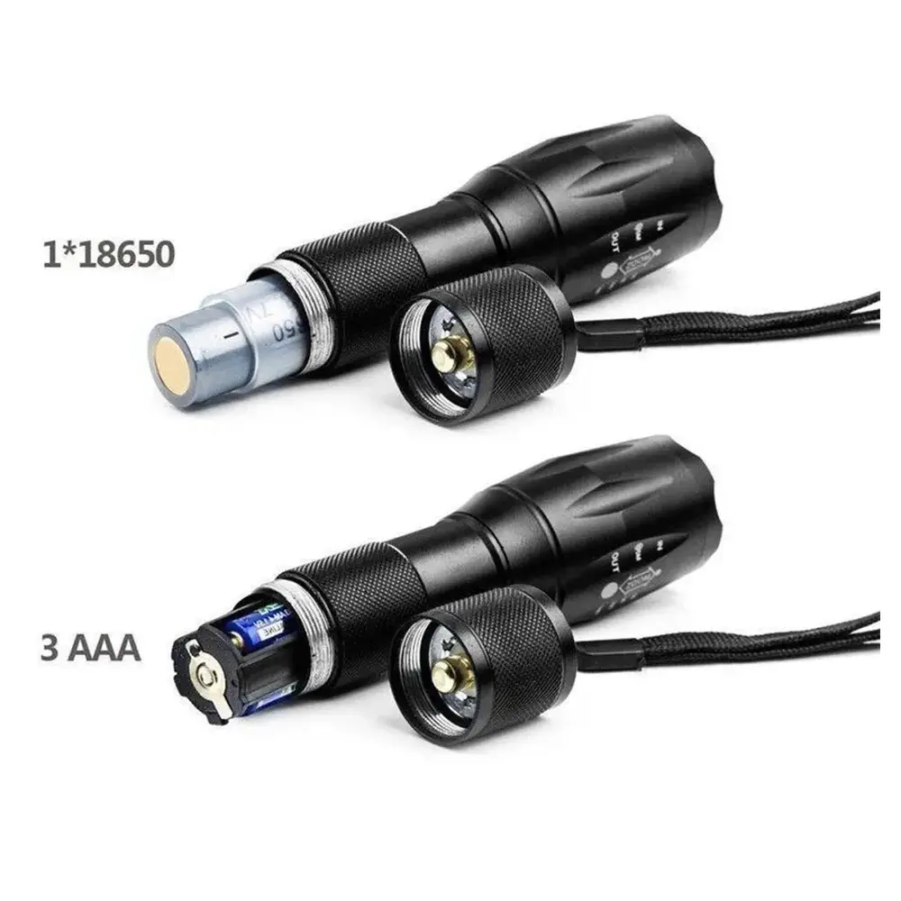 Beyaz Sarı Ve Mor Renk Aydınlatma Q5 Led Wt-610 3