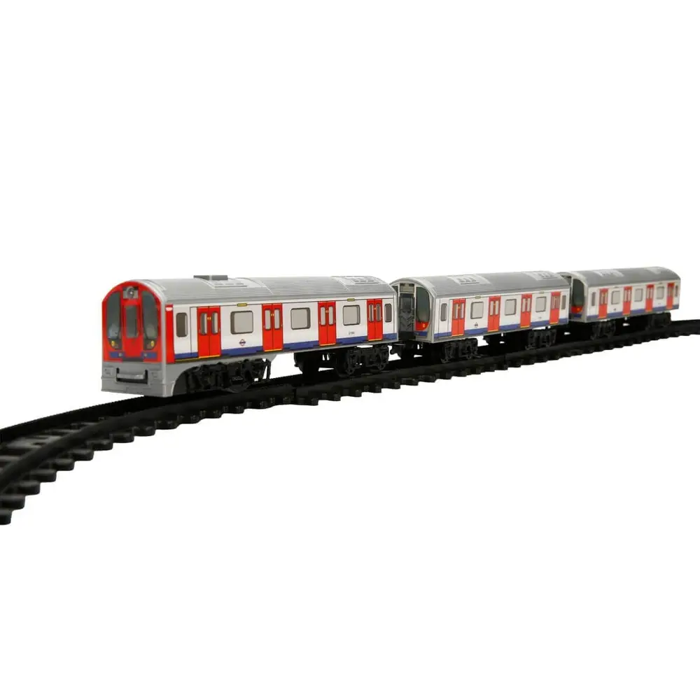 5117 SUN-RST-SNC-TREN SET MARMARAY 17PRÇ.B/O SES/IŞIK 2