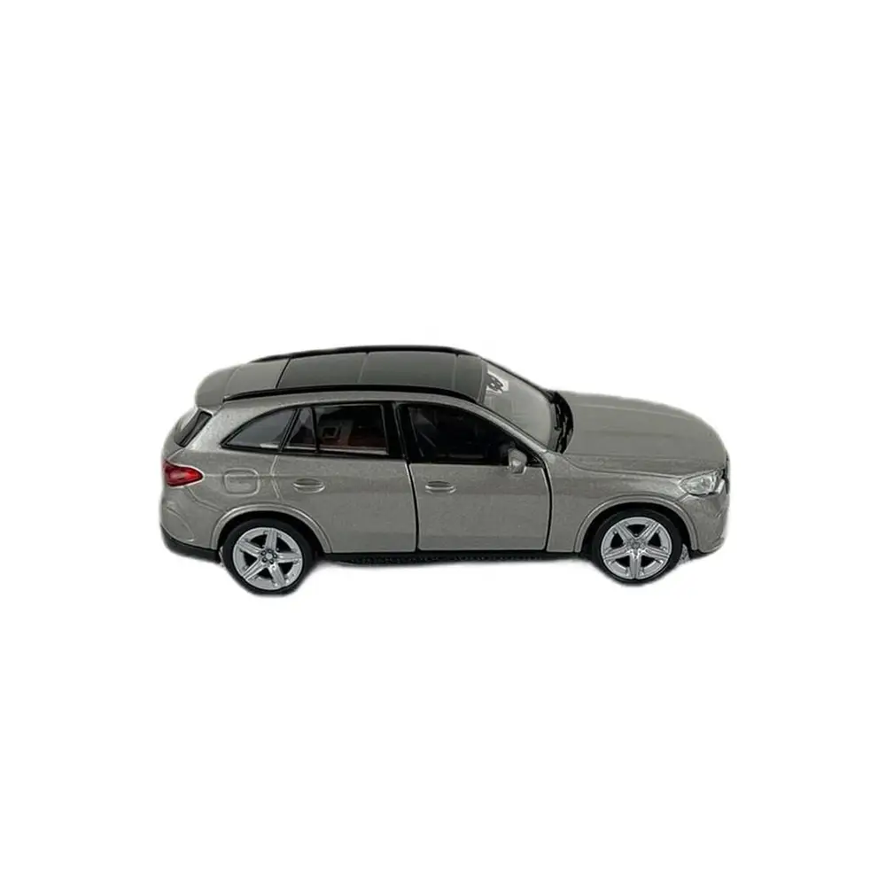 43838 WELLY ÇEK BIRAK MB GLC AMG 72 3