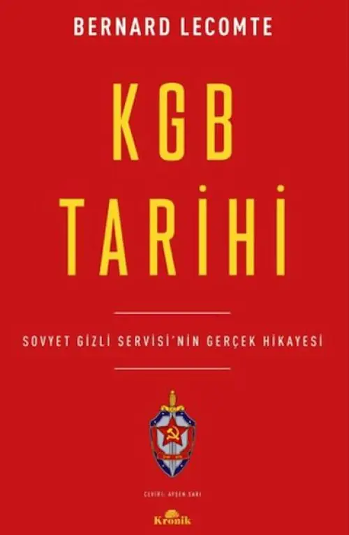 Tarihi
