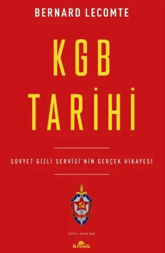 Tarihi