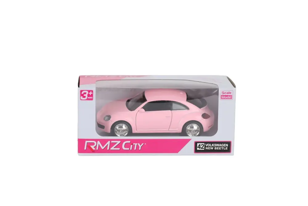 S00007856 -SUN-UNF-1/32 ARABA PEMBE SERS  PB 6A 24D 4