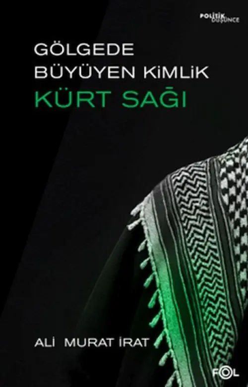 Göede Büyüyen Kimlik: Kürt Sağı