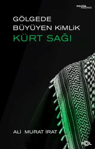 Göede Büyüyen Kimlik: Kürt Sağı