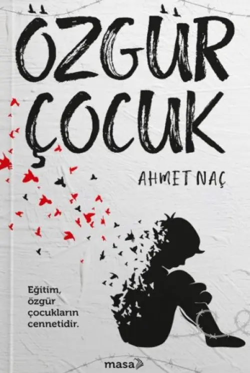 Özgür Çuk