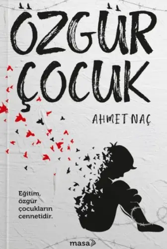 Özgür Çuk
