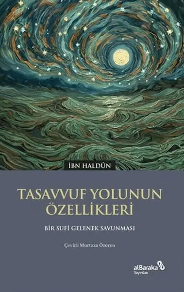 Tasvuf Yolunun Özellikleri