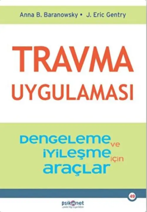 Trma Uygulaması