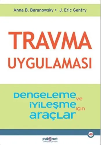 Trma Uygulaması
