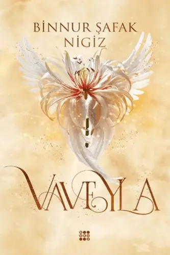 Veyla 4 - Şira Eşiği