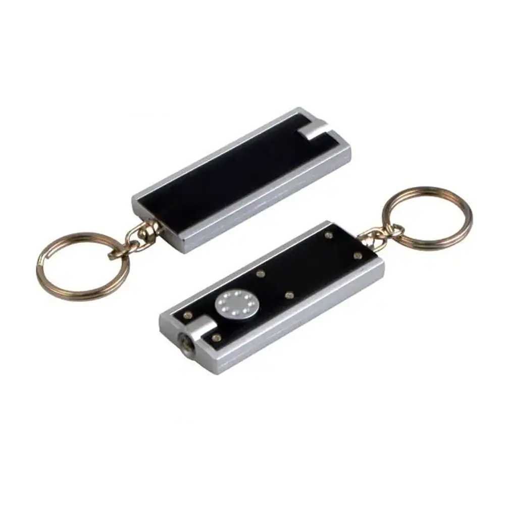 Led Anahtarlık Bm-031 2